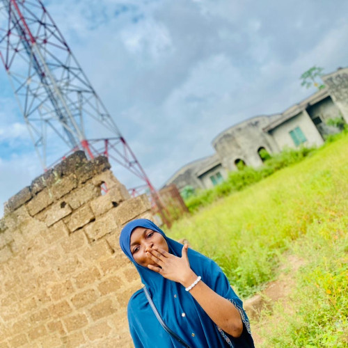 Yusrah T.