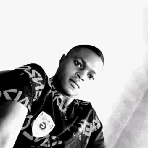 Nathaniel M.