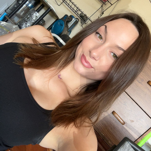 Halle H. profile photo