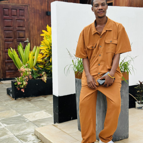 Medekukunawo S. profile photo