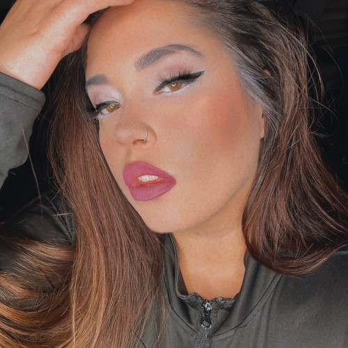 Celeste B.