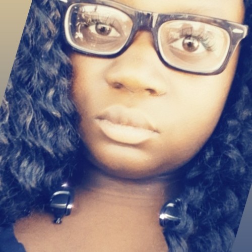 Peraniece b.