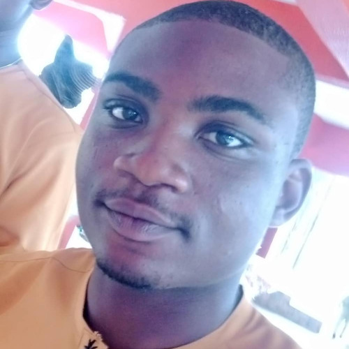 Ogunneye O.