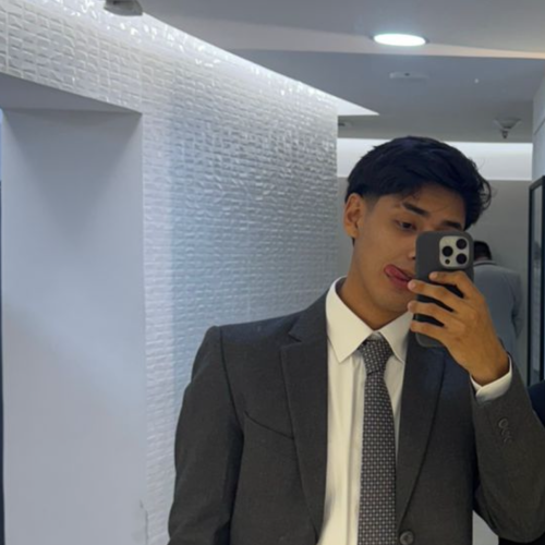 JuanDaniel S. profile photo