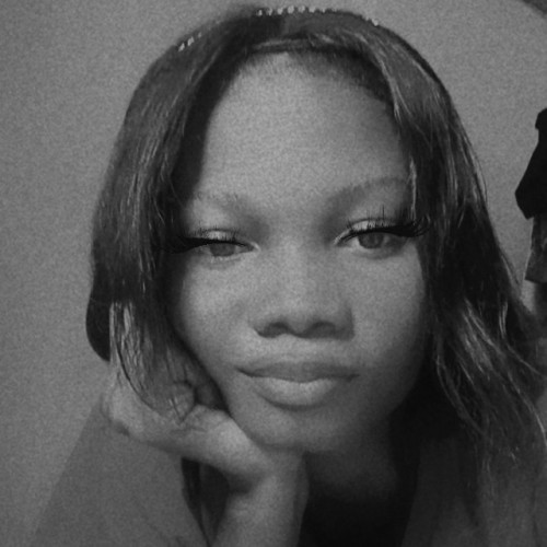 Ayomide I.