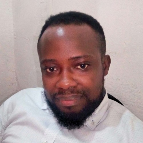 Success E. profile photo