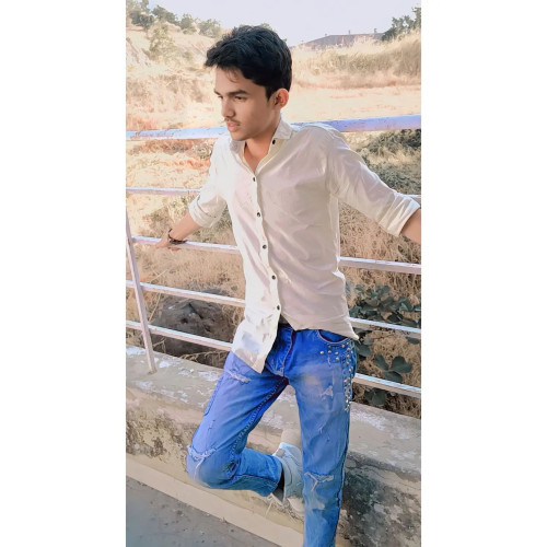 Abrar M.