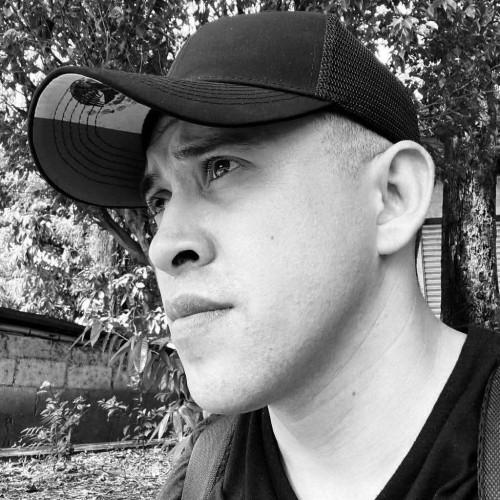 Juan G. profile photo