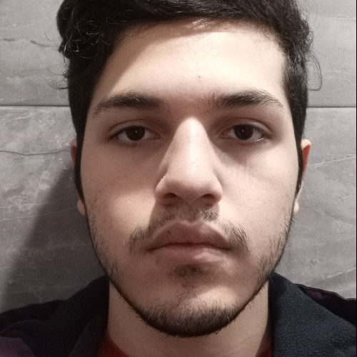 Lorenzo  F.