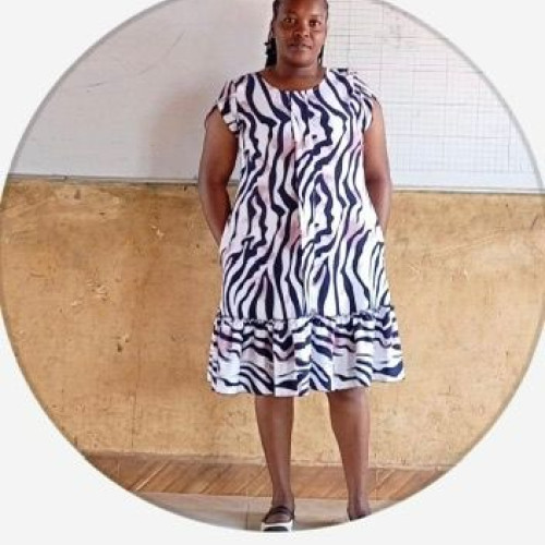 Christine  M. profile photo