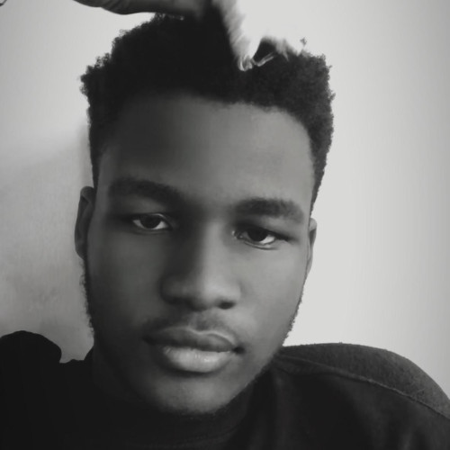 Jackson  E. profile photo