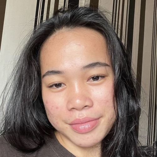 Ma Francess Kyle S. profile photo