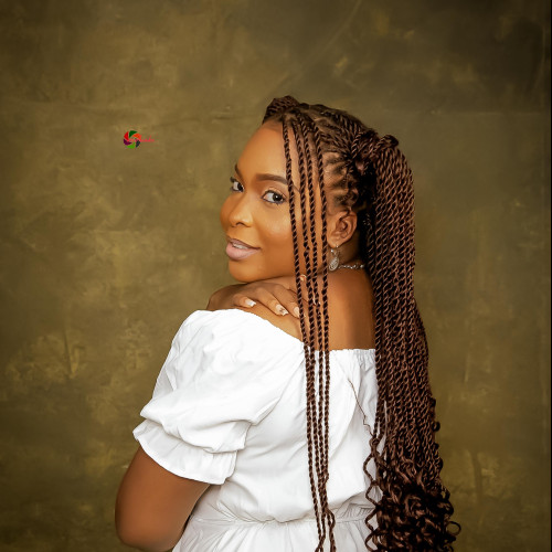 Oluwakiite F.