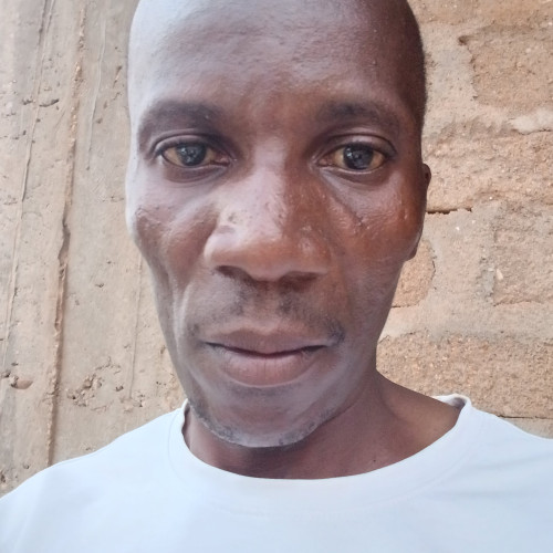 nteza h. profile photo