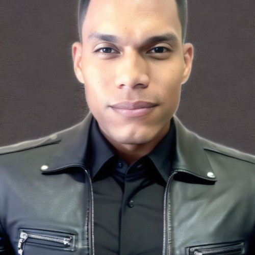 Felipe R. profile photo