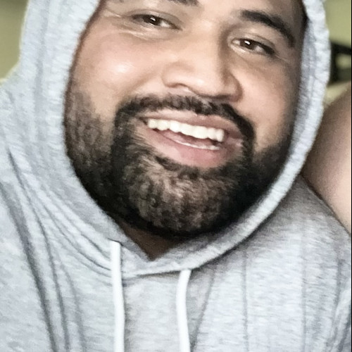 Shaun F. profile photo