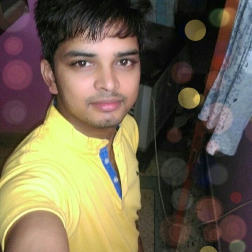 Ramprawesh K. profile photo