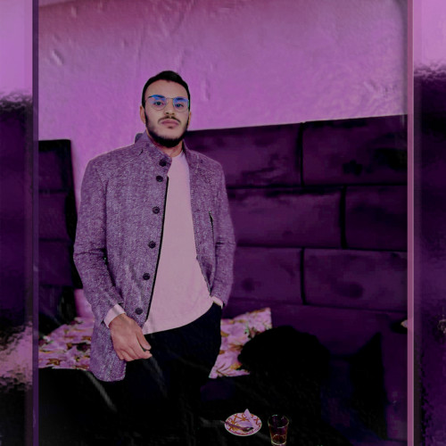 abderrahmane a. profile photo