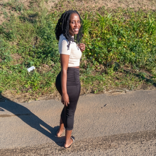 Xoliswa N. profile photo