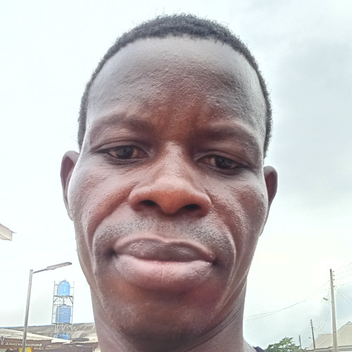Opeyemi A. profile photo