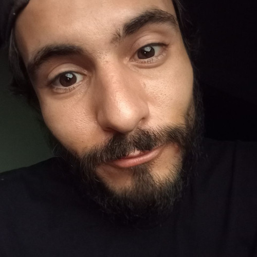 GABRIEL L. profile photo