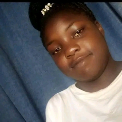 Ivy R. profile photo