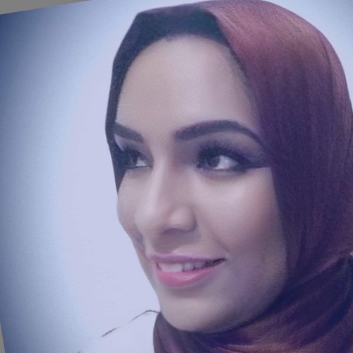 Zainab B.