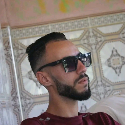 Mohammad K. profile photo