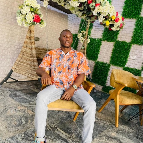 Abdulsalam  A. profile photo