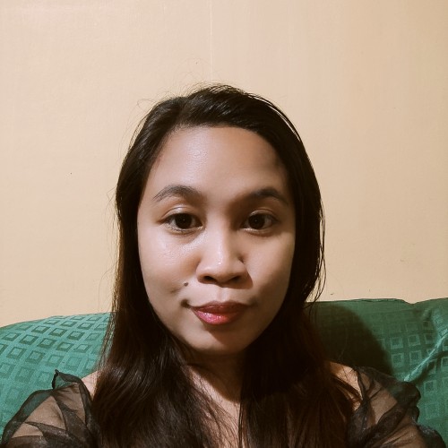 Clarice B. profile photo