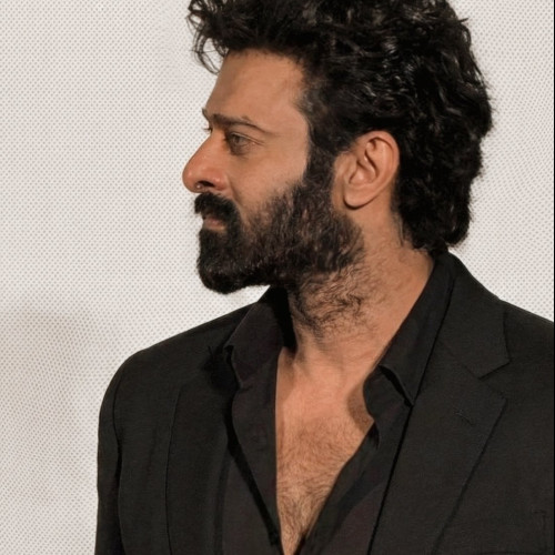 Sashan  G. profile photo