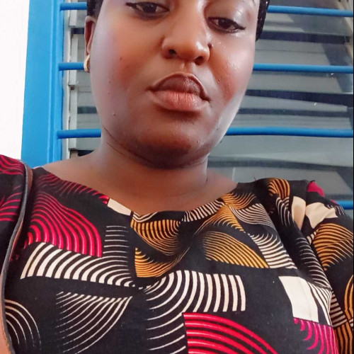 Raydes S. profile photo