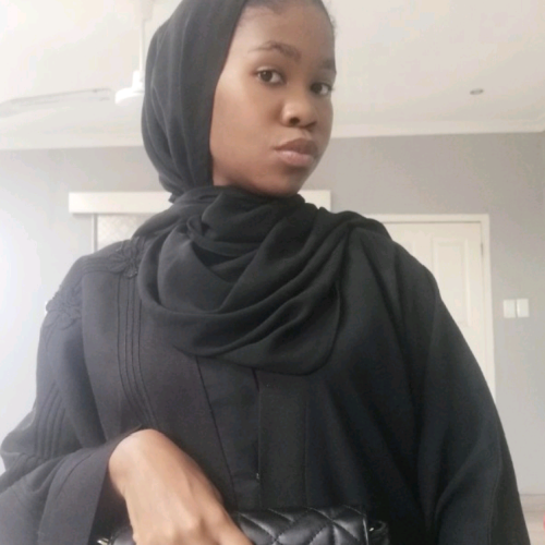 Habiba O.