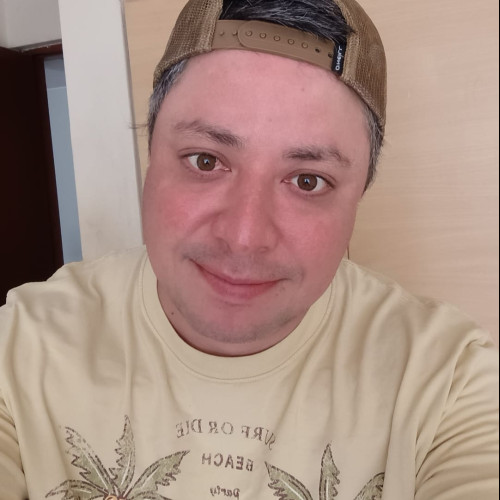Erik S. profile photo