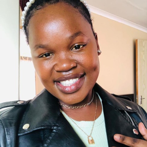 Thabile  J.