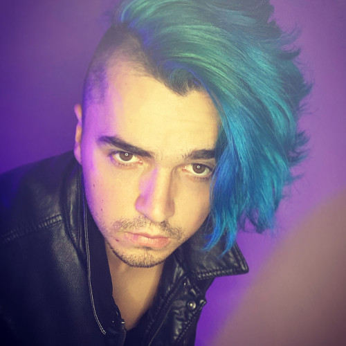 Justin S. profile photo