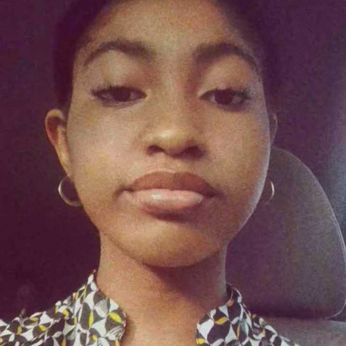 Kamsy L. profile photo