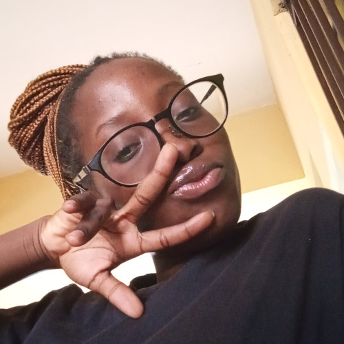 Emesakoru  A. profile photo