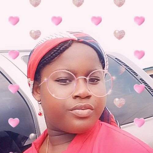 Faithful O. profile photo