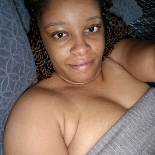 Kenyatta F. profile photo