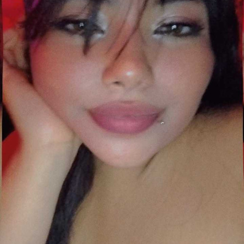 Johana S. profile photo