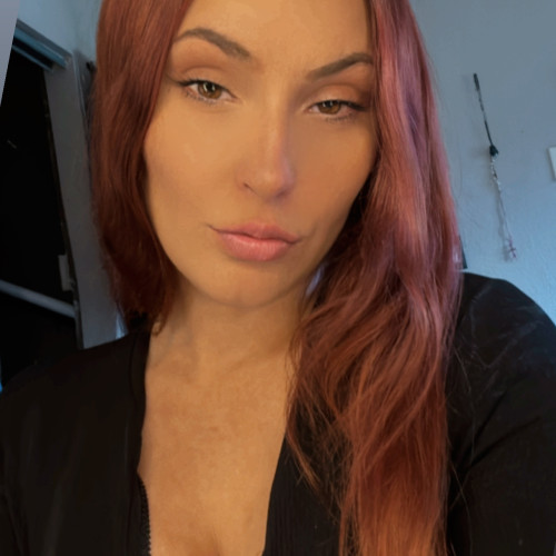 Rayy V. profile photo