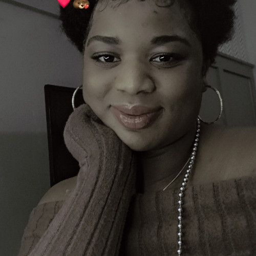 kasandra c. profile photo