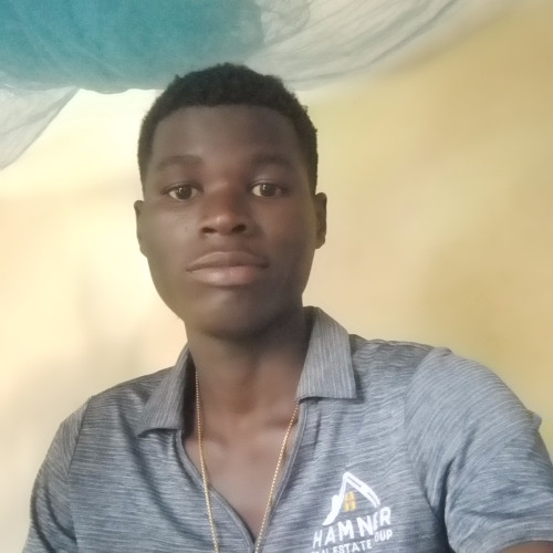 Moses N. profile photo