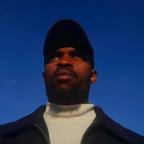 Peter  m. profile photo