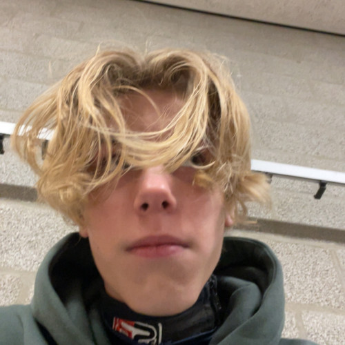 Jesse B. profile photo