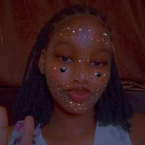 Typher a. profile photo