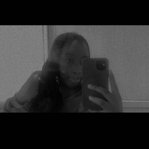 Timi T. profile photo