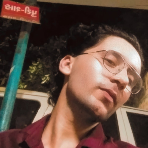 Smit C. profile photo