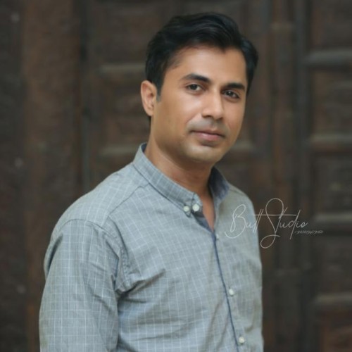 Zaid H.